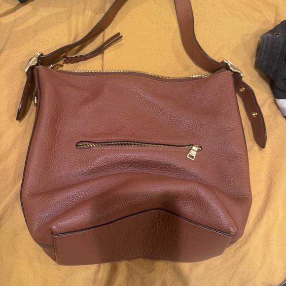 Coach Purse - Picture 3 of 3